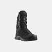 Picture of SALOMON XA FORCES 8 GTX EN